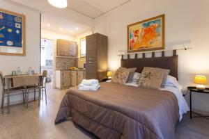 Mondello House Eraclea