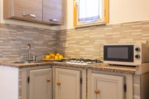 Mondello House Eraclea