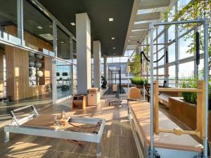 Loft Niña - aconchegante apartamento em Pinheiros