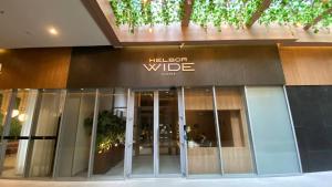 Loft Niña - aconchegante apartamento em Pinheiros