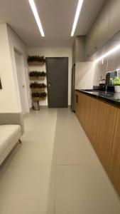 Loft Niña - aconchegante apartamento em Pinheiros