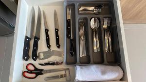 Loft Niña - aconchegante apartamento em Pinheiros