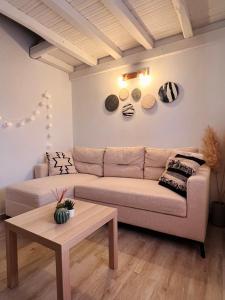 Tramontana House2