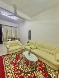 Best homestay in Kuala Perlis - 沙敦