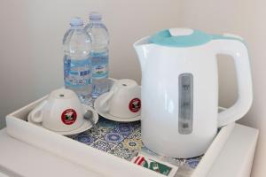 Mondello House Eraclea