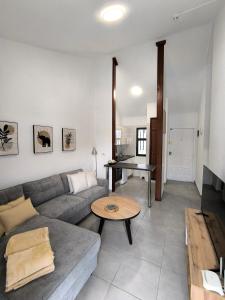 PEARL Los Cristianos - pool, fibre net, tv channels, calm atmosphere