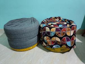 Independent 2 bhk near KIIT,KIIMS bhubaneswar