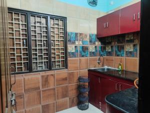 Independent 2 bhk near KIIT,KIIMS bhubaneswar