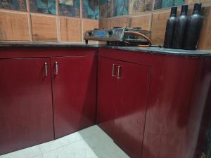 Independent 2 bhk near KIIT,KIIMS bhubaneswar