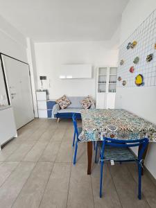 Il Balcone sul Conero