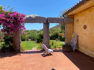 Villa Fedes Sant Elmo img29