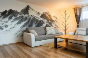 Apartmán Filip&Luky