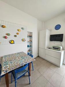 Il Balcone sul Conero