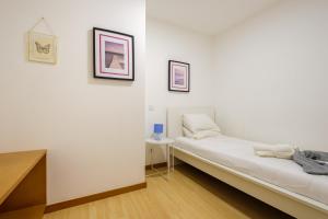 Urban Pathway 2BR apartment