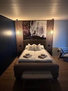 Hoofprints&Highlands