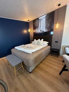 Hoofprints&Highlands