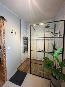 Hoofprints&Highlands