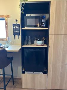 Hoofprints&Highlands