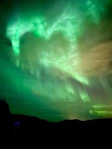 Hoofprints&Highlands