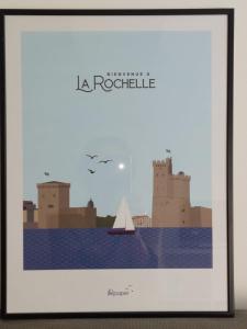 Lermitage du gué - Cocon paisible avec extérieur