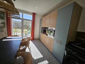 Maisons de vacances Maison Mam Oleron : photos des chambres