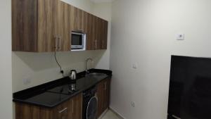 La Quinta Beach Resort