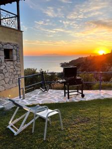 Villa Sunrise