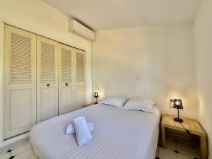 Grand Duplex - Terrasse Vue Mer