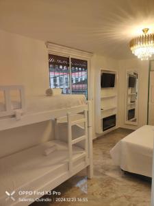 Aparta Hotel Boutique Salento