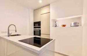 Appartement 2 pieces Boulogne-Billancourt