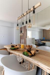 Eclipse Business Center