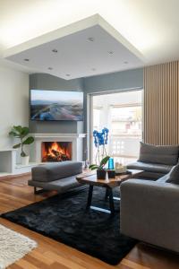 Eclipse Business Center