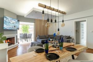 Eclipse Business Center