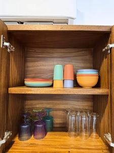 2 Casas and Pool- Walk to Beach, Great for Groups