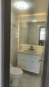 Aparta Hotel Boutique Salento