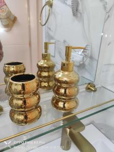 Aparta Hotel Boutique Salento