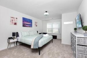 Perfect Getaway Prime Location Game Room And HotTub