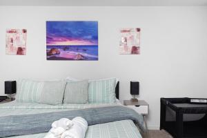 Perfect Getaway Prime Location Game Room And HotTub