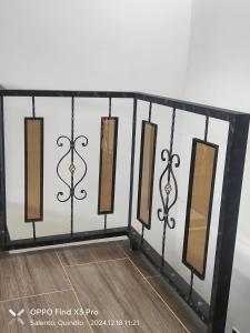 Aparta Hotel Boutique Salento