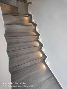 Aparta Hotel Boutique Salento