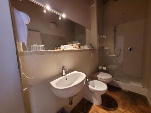 Habitación Triple Clásica