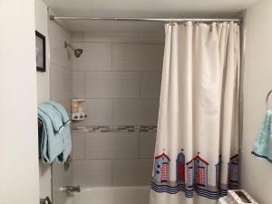 Beaches Anna Maria island IMG Tennis Bradenton