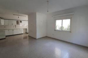 Hasan's house