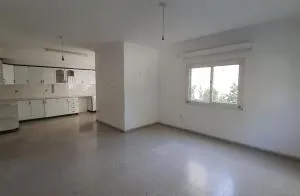 Hasan's house - Trakhoni