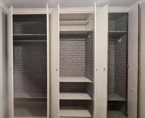 Shabby Chic Escape - Smart house