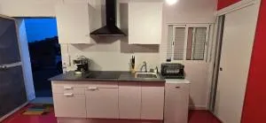 Estudio montaña - Castellet