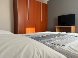 Ferienwohnung Beatrix