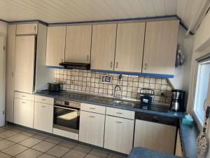 Ferienwohnung Beatrix