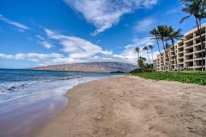 Sugar Beach 502