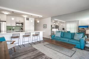 Sugar Beach 502